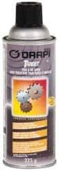 Releasall - 15 oz Rust/Corrosion Inhibitor - Comes in Aerosol - Exact Tool & Supply