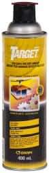 Releasall - 16 oz Aerosol General Purpose Chain & Cable Lubricant - Exact Tool & Supply