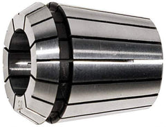 ETM - 1/2" ER32 Coolant Collet - Exact Tool & Supply
