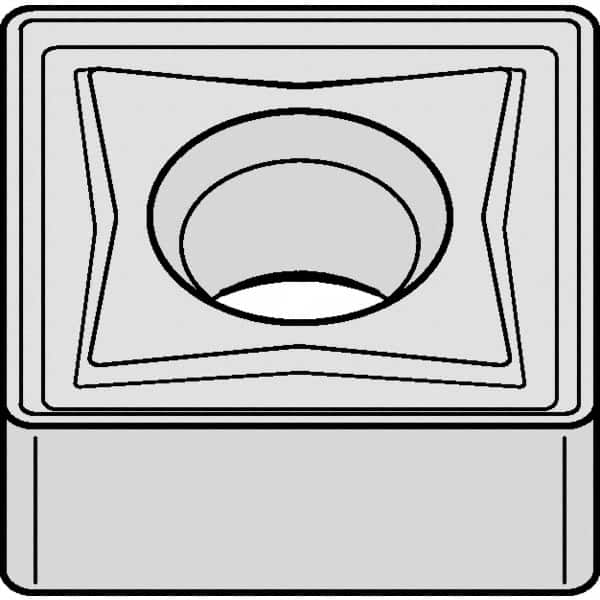 Turning Insert