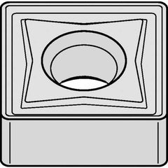 Turning Insert
