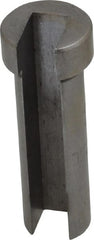 Dumont Minute Man - 12mm Diam Collared Broach Bushing - Exact Tool & Supply