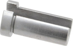 Dumont Minute Man - 18mm Diam Collared Broach Bushing - Exact Tool & Supply