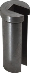 Dumont Minute Man - 22mm Diam Collared Broach Bushing - Exact Tool & Supply