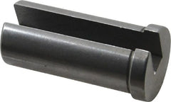 Dumont Minute Man - 28mm Diam Collared Broach Bushing - Exact Tool & Supply