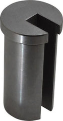 Dumont Minute Man - 30mm Diam Collared Broach Bushing - Exact Tool & Supply