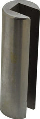Dumont Minute Man - 32mm Diam Plain Broach Bushing - Exact Tool & Supply