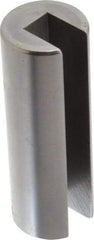 Dumont Minute Man - 36mm Diam Plain Broach Bushing - Style D - Exact Tool & Supply