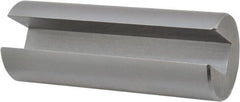 Dumont Minute Man - 38mm Diam Plain Broach Bushing - Exact Tool & Supply
