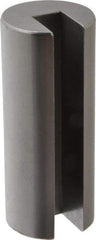 Dumont Minute Man - 42mm Diam Plain Broach Bushing - Style D - Exact Tool & Supply