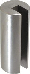 Dumont Minute Man - 44mm Diam Plain Broach Bushing - Style D - Exact Tool & Supply