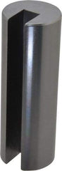Dumont Minute Man - 45mm Diam Plain Broach Bushing - Style D - Exact Tool & Supply
