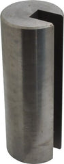 Dumont Minute Man - 48mm Diam Plain Broach Bushing - Exact Tool & Supply