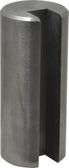 Dumont Minute Man - 55mm Diam Plain Broach Bushing - Exact Tool & Supply