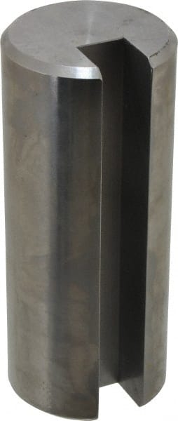 Dumont Minute Man - 65mm Diam Plain Broach Bushing - Exact Tool & Supply