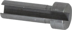 Dumont Minute Man - 5/16" Diam Collared Broach Bushing - Exact Tool & Supply