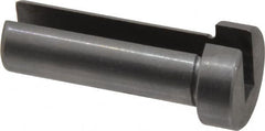 Dumont Minute Man - 1/2" Diam Collared Broach Bushing - Exact Tool & Supply