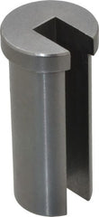 Dumont Minute Man - 1" Diam Collared Broach Bushing - Exact Tool & Supply