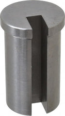 Dumont Minute Man - 1-3/8" Diam Collared Broach Bushing - Exact Tool & Supply