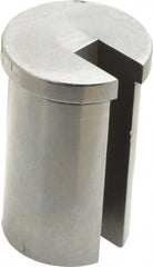 Dumont Minute Man - 1-7/16" Diam Collared Broach Bushing - Exact Tool & Supply