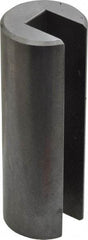 Dumont Minute Man - 1-7/16" Diam Plain Broach Bushing - Style D, 4" Bushing Length - Exact Tool & Supply