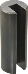 Dumont Minute Man - 1-1/2" Diam Plain Broach Bushing - Exact Tool & Supply