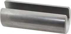 Dumont Minute Man - 1-5/8" Diam Plain Broach Bushing - Exact Tool & Supply