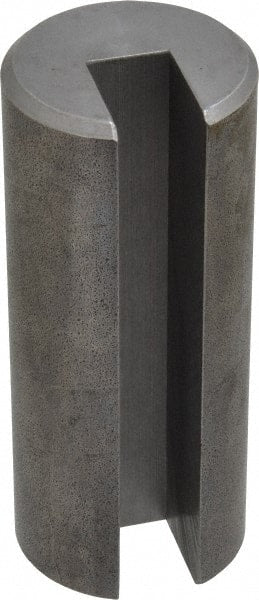 Dumont Minute Man - 1-11/16" Diam Plain Broach Bushing - Exact Tool & Supply
