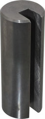 Dumont Minute Man - 1-7/8" Diam Plain Broach Bushing - Exact Tool & Supply