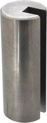 Dumont Minute Man - 1-15/16" Diam Plain Broach Bushing - Exact Tool & Supply