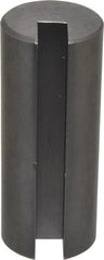 Dumont Minute Man - 2" Diam Plain Broach Bushing - Exact Tool & Supply