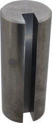 Dumont Minute Man - 2-7/16" Diam Plain Broach Bushing - Exact Tool & Supply