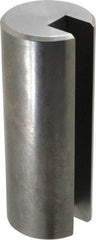 Dumont Minute Man - 2-3/8" Diam Plain Broach Bushing - Style E, 6" Bushing Length - Exact Tool & Supply
