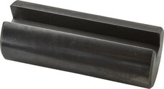 Dumont Minute Man - 2-7/16" Diam Plain Broach Bushing - Exact Tool & Supply