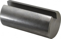 Dumont Minute Man - 3" Diam Plain Broach Bushing - Style E, 6" Bushing Length - Exact Tool & Supply