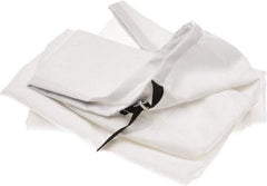 Value Collection - Replacement Bag Set - Compatible with 150-3010, 150-3020, 422-0430 - Exact Tool & Supply