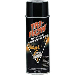 Sprayon - 12 oz Aerosol Lubricant - -10°F to 400°F - Exact Tool & Supply
