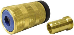 Laseraim - Laser Level Variable Length Line Projecting Lens - Use With All Laseraim Levels, Alignment Tools/Modules (Except LTL2, LTT1, LTT2, LTM1 Models) - Exact Tool & Supply