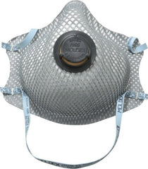 Moldex - N95, Size Universal, Particulate Respirator - Exact Tool & Supply