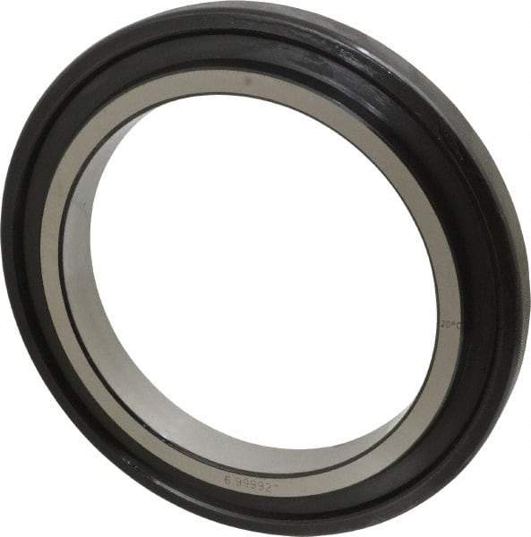 SPI - Micrometer Setting Rings - 6" Min Measurement, Use with SPI Hole-Mike Series Micrometers - Exact Tool & Supply