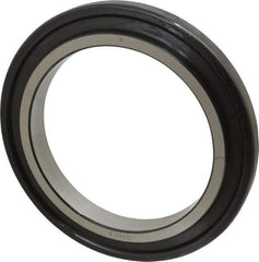 SPI - Micrometer Setting Rings - 6" Min Measurement, Use with SPI Hole-Mike Series Micrometers - Exact Tool & Supply