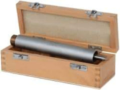 SPI - Micrometer Extension - 0" Min Measurement, Use with SPI Hole-Mike Series Micrometers - Exact Tool & Supply