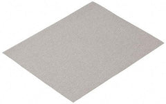 Value Collection - 150 Grit, Silicon Carbide Sanding Sheet - 11" Long x 9" Wide, Very Fine Grade, B Weighted Paper Backing - Exact Tool & Supply