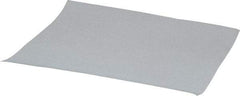 Value Collection - 180 Grit, Silicon Carbide Sanding Sheet - 11" Long x 9" Wide, Very Fine Grade, B Weighted Paper Backing - Exact Tool & Supply