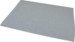 Value Collection - 220 Grit, Silicon Carbide Sanding Sheet - 11" Long x 9" Wide, Very Fine Grade, B Weighted Paper Backing - Exact Tool & Supply