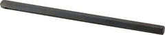 Noga - 140 Deburring Blade Holder - Compatible with Blade L - Exact Tool & Supply