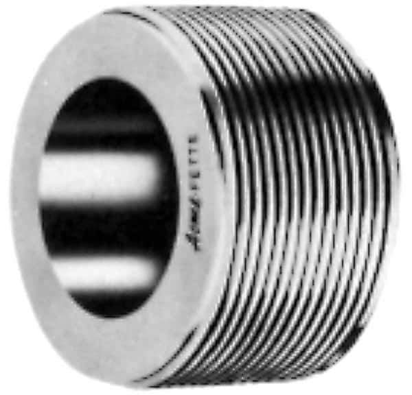 GTD - 5/8-11 UNC, N-3 Head Thread Roll - Exact Tool & Supply