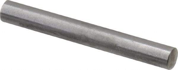 Value Collection - Micrometer Anvil - 0 to 50mm, Use with Multi-Anvil Micrometers - Exact Tool & Supply