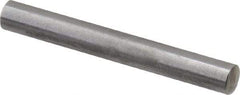 Value Collection - Micrometer Anvil - 0 to 50mm, Use with Multi-Anvil Micrometers - Exact Tool & Supply