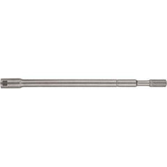 DeWALT - Core Drills - Exact Tool & Supply